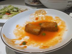 -春暖花开(西溪店)