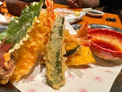 -月龍吟(朝龙汇店)