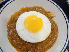 -左记港食(融科天城店)