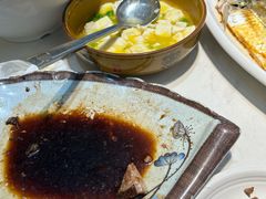 -外婆船宴餐厅·外婆喊你回家吃饭