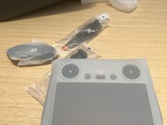 -DJI大疆(福州万象城授权体验店)