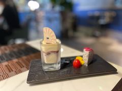 -1874融合西厨·观景餐厅(保利店)
