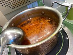 -一围肥牛肉小火锅(佳兆业广场店)