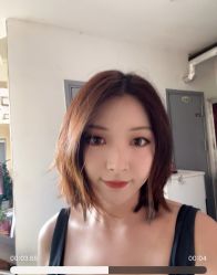 -DL HOPE造型