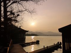 -北高峰