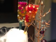 -魔厨私房菜(观音桥店)