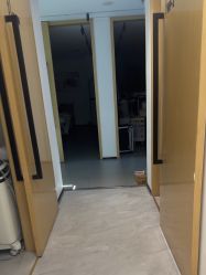 -清颜堂丨分子祛痘·功效美肤