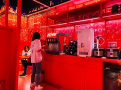 -侯师傅热炒店(印象城店)
