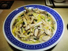 -小柴米·传统江西菜(八一广场店)