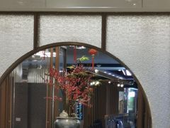 -广州酒家(中华广场店)