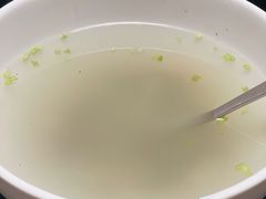 -501號台州海鲜餐厅(海创园店)