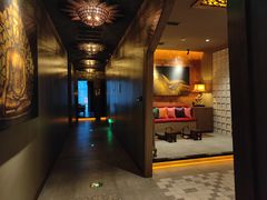 -菩泰·泰式草本按摩SPA(国大城市广场店)