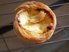 经典匠心蛋挞-昆明冠生园·蛋糕·面包(南强街店)