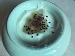 -北平宴·烤鸭·京味菜(中关村店)