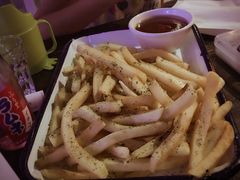 -MIKAKU(万达广场上海宝山店)