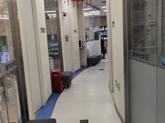 -欢乐口腔(望京分院)