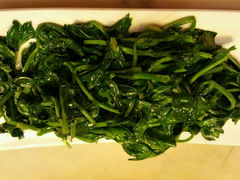 android_upload_pic-不老溪贵州菜(广安门总店)