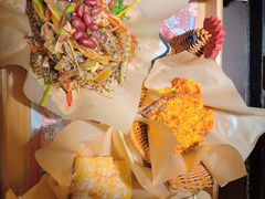 -囍臸·HEEY CHEER(永庆坊店)