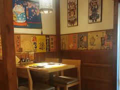 -玉川屋·深夜食堂居酒屋(柳巷店)