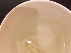 -鹤山碧桂园凤凰酒店