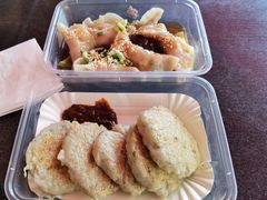 -黄连大头华烧鹅店(大良店)
