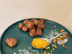 -后海16号·北京私房菜