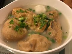 -翠华餐厅(湾仔店)