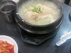 -莲洞本家