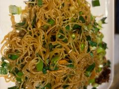 -木屋烧烤(岗顶二店)