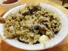 -杨家粉蒸肉(洒金桥店)