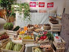 -屋头串串(临江路店)