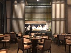 -田舍家Inakaya(天汇igc店)