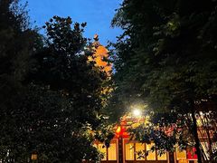 -大唐博相府酒店·陕西官府菜