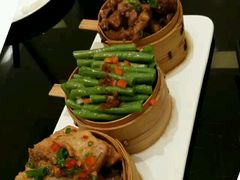 -亢龙太子酒轩(东湖店)