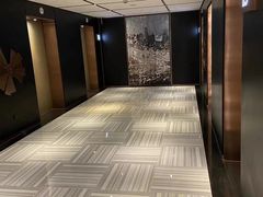 -上海虹桥宾馆(郁锦香品牌酒店)