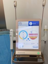 -重庆军科整形美容医院