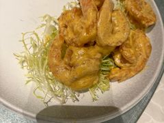 -珍宝海鲜JUMBO Seafood(尚嘉店)