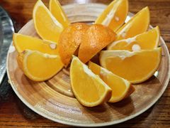 -亮欢寨酸汤鱼(沙冲路店)