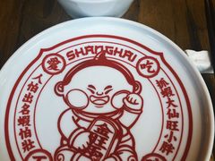 -旺小胖小龙虾