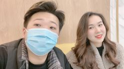-摩登时尚烫染定制专家