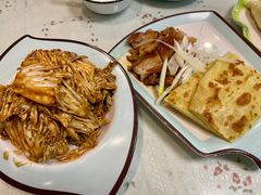 -鼎香润(德胜门内店)