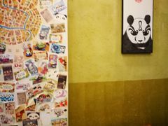 -川成串·自助串串香火锅(朝阳店)
