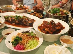 -弘安丽水温泉酒店