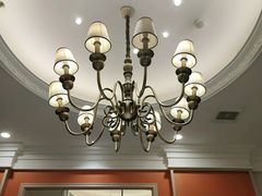 -石浦大酒店(百丈店)