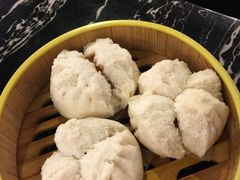 -紫荆广场·花漫里