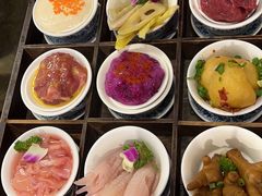 -楠火锅(广州总店)