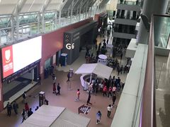 -上海市第一人民医院(松江南部)
