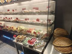 -李不管把把烧(天府三街店)