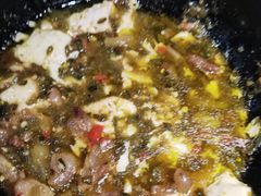 -茉莉餐厅(亳州高新万达广场希夷大道店)