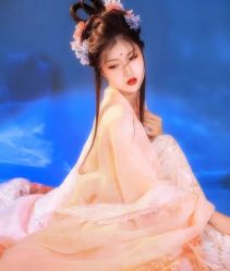 -素合写真摄影(合肥原创店)